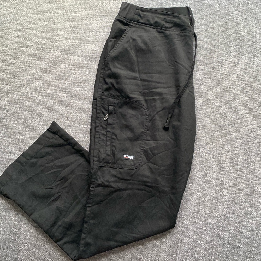 NWOT Grey’s Anatomy Scrub Pants